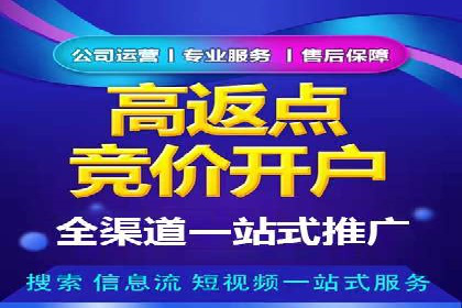 案例分享：SEM竞价代运营助力电商增长
