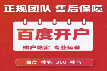 案例解析：SEM优化助力电商转化